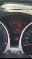 Nissan Juke 2013 - Lady Usage